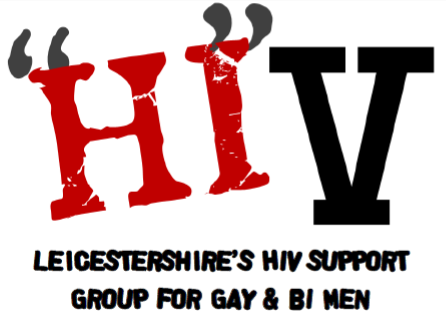 Gay bi social groups